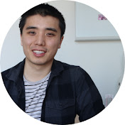 channel picture image